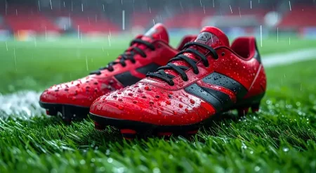 Best Football Boots Review (2026): Complete Buying Guide for Every Player best football boots review (2026) complete buying guide for every player