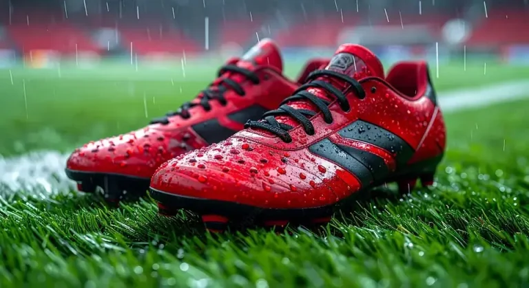 best football boots review (2026) complete buying guide for every player