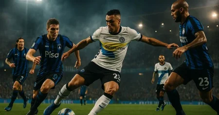 Best Performances from Recent Matches best performances from recent matches