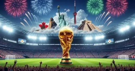 Championship and League Updates: A Complete Guide championship and league updates