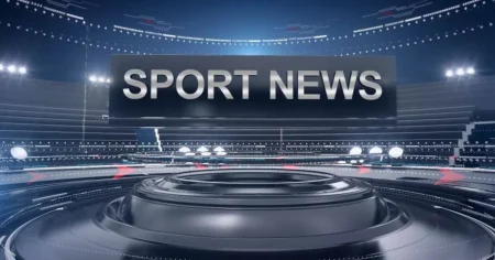 LatestSports News Today in 2026 latest sports news today in 2026