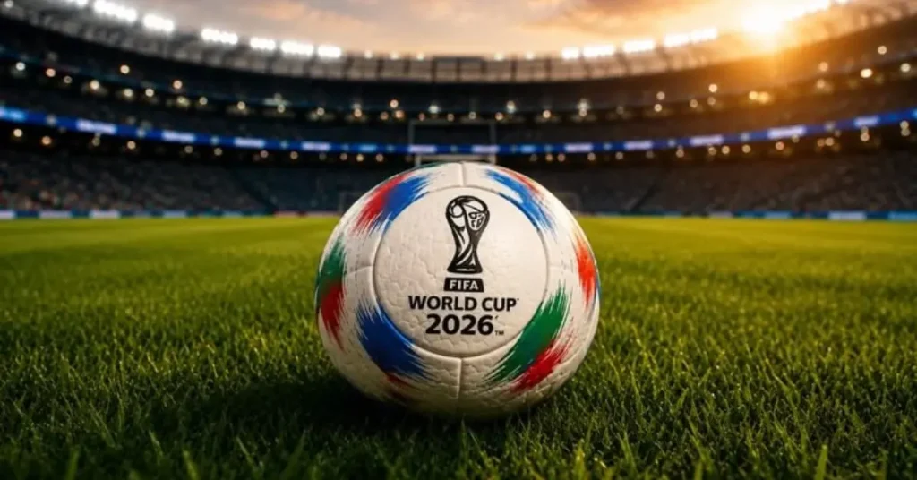 Major Sports Headlines Around the World | Latest Global Sports News major sports headlines around the world