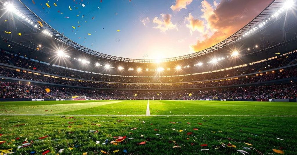 Match Highlights and Key Moments Explained for Beginners match highlights and key moments