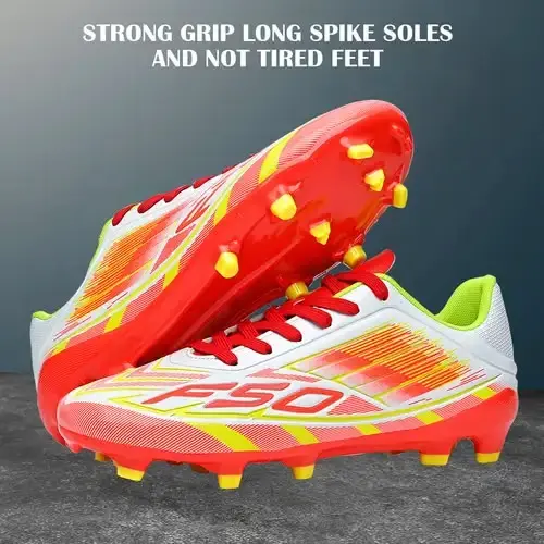 top football boots reviews