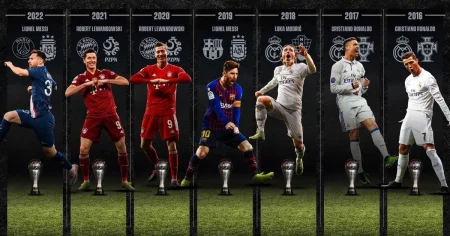 Transfer News and Rumors: Complete Guide for Football Fans transfer news and rumors