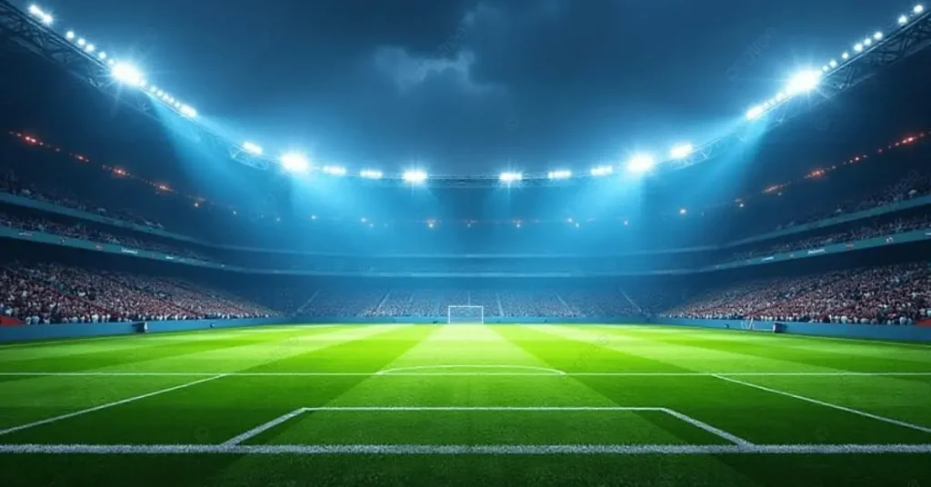 Turning Points That Decided the Match Explained turning points that decided the m