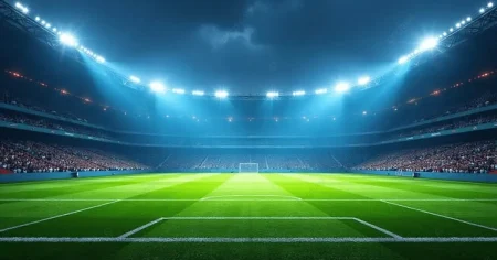 Turning Points That Decided the Match Explained turning points that decided the m