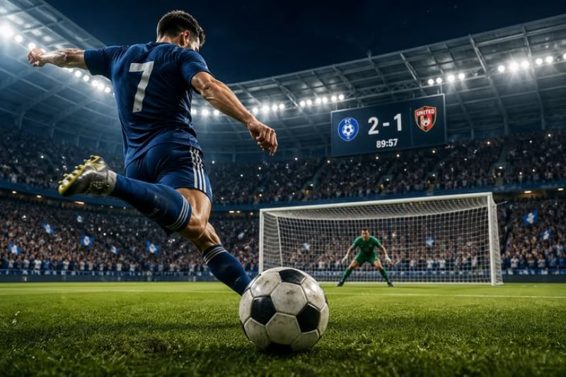 what are upcoming sports events and tournaments