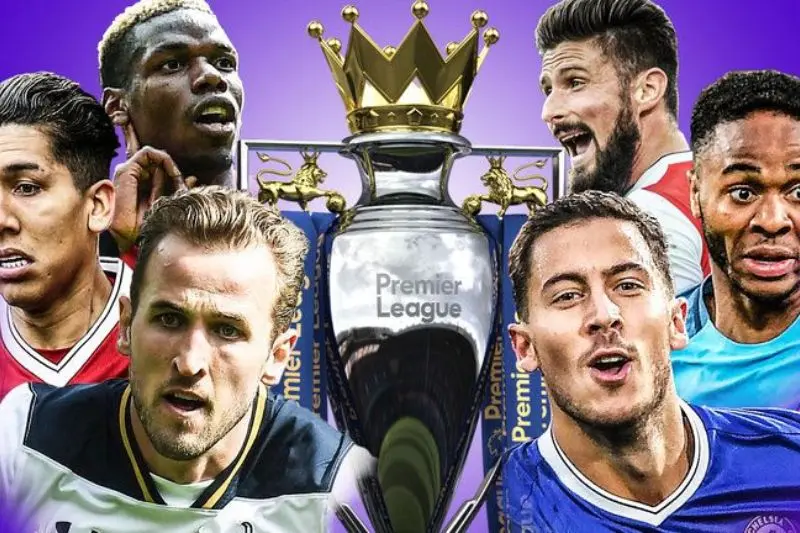 what is championship and league updates