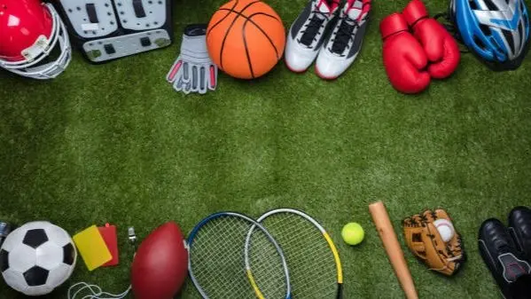 why is a sports gear buying guide and reviews important