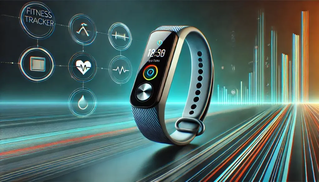 why is best fitness trackers review important