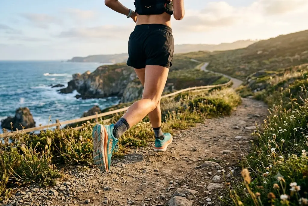why is best running shoes review important