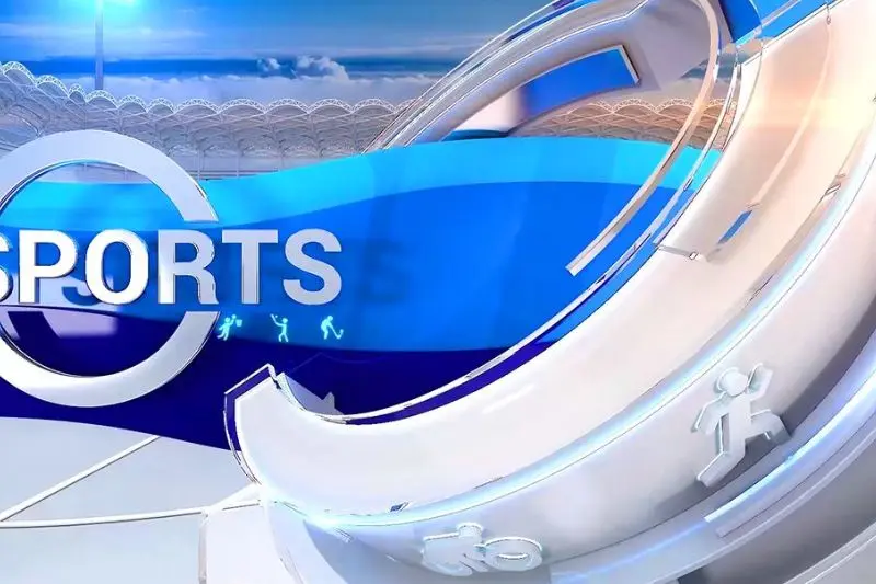 why is breaking sports news this week important