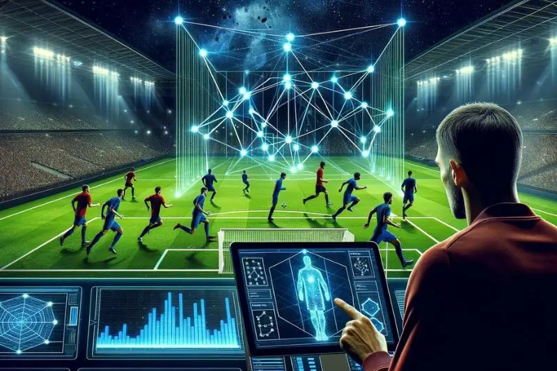 why is transfer news and rumors important